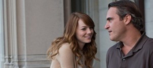 irrational man