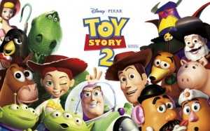 toy-story-2