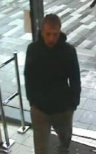 CCTV appeal indecent comments 1