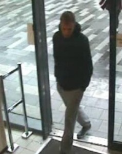 CCTV appeal indecent comments 2