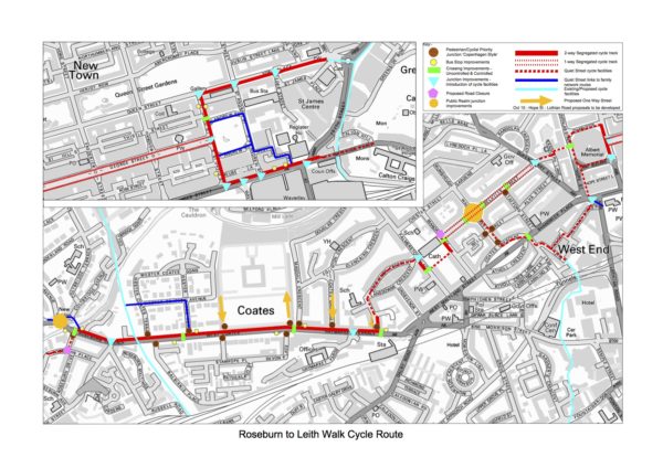 Item_7.9___Roseburn_to_Leith_Walk_Cycle_Route_Public_Consultation