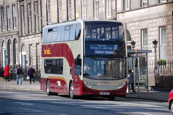 No-10-Lothian-Bus