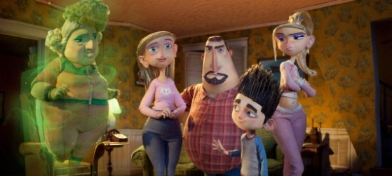 ParaNorman