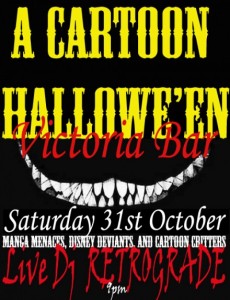 Victoria-halloween-poster-440x573