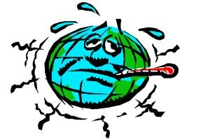 change-clipart-EARTH_CC_GW