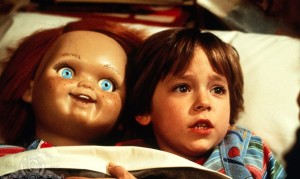 child's play film