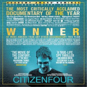 citizenfour