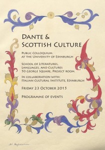 dante and scottish culture-page-001