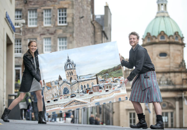 platz_painting_edinburgh03