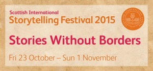 storytelling festival 2015 banner