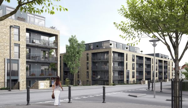 vb552299_CalaBrunswickRoad_ExteriorApartmentsDay_FinalCGI_21stAug15