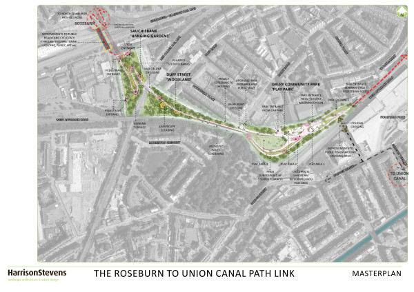 14067_RoseBurn Masterplan-1