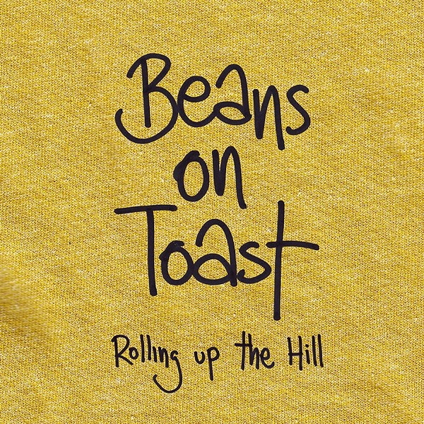 Beans On Toast - Rolling Up The Hill_PACKSHOT - web