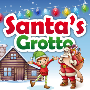 Santas-Grotto-Web-Media-02