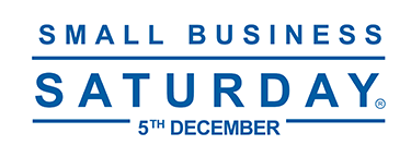 Small-Business-Saturday-UK-2015-White-375