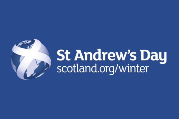 St_Andrews_logo_Neg_URL_copy_750_500_c1