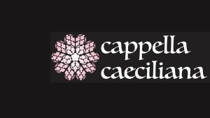 cappella caeciliana logo