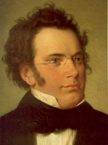 schubert