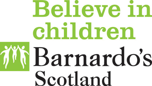 Barnardo