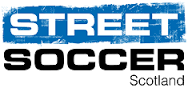 street soccer