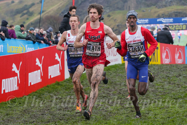 Edin Rep-EdinXC-Race-1