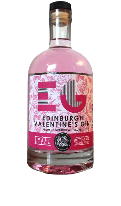 EdinburghValentinesGin-e1453812817855