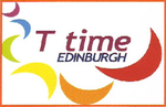 LGBT Ttimeedinburgh