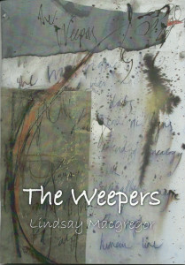 Weepers_400