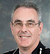 chief-constable-philip-gormley