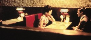 in the mood for love - filmhouse