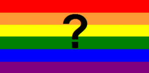 lgbt quiz logo