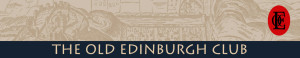 old edinburgh club logo