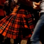 scots music group ceilidh