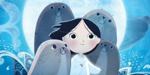 song of the sea 2