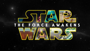 star wars the force awakens