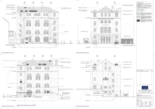 15_04347_LBC-14-PROPOSED_ELEVATIONS-3191521