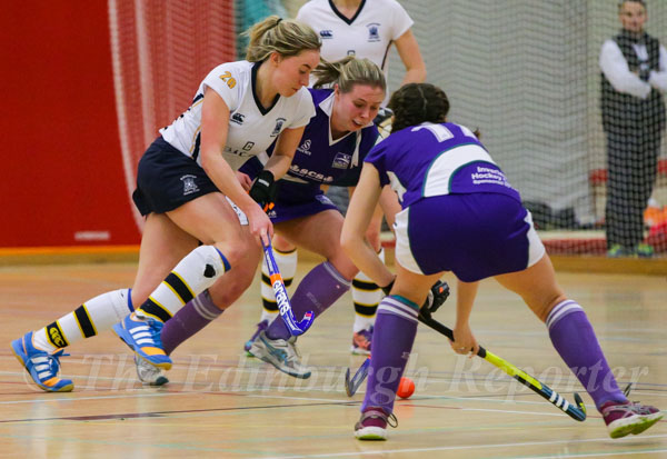 Edin Rep-IndoorHockey-31-01-3