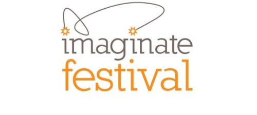 Imaginate_festival_logo