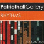 RHYTHMS-feat-150x150