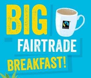 big-fairtrade-breakfast-300x255