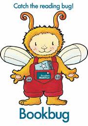 bookbug 4