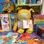 bookbug 5