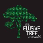 elusive tree ensemble