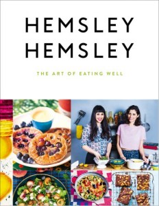 hemlsey the art of eating well