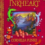 inkheart