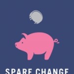 iona bain spare change