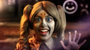 rachelmaclean-feed-me-still - British Art Show