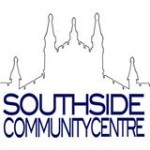 southside community centre logo