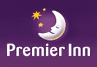 xpremier_inn_logo.png.pagespeed.ic.kckGmBYw1y