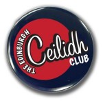 Ceilidh_Club_Badge_Logo